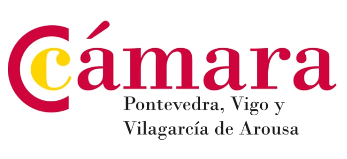 Logo Camara Pvv